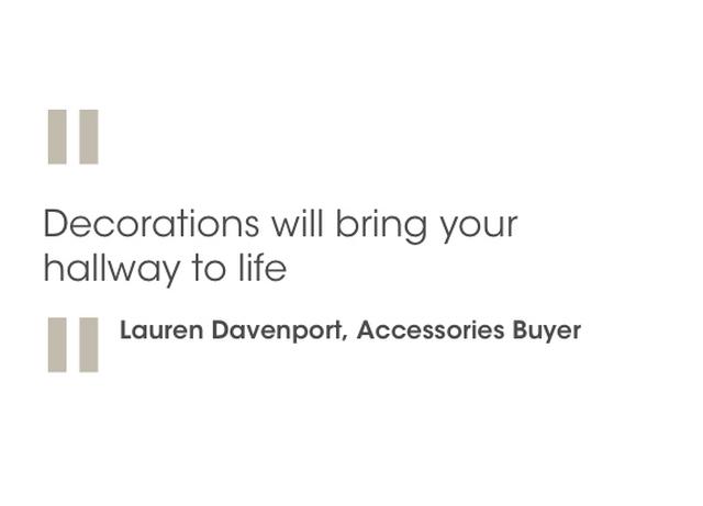 874 article-decorations-accessories-buyer